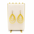 Pendientes Martu
