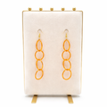 Pendientes Cuki