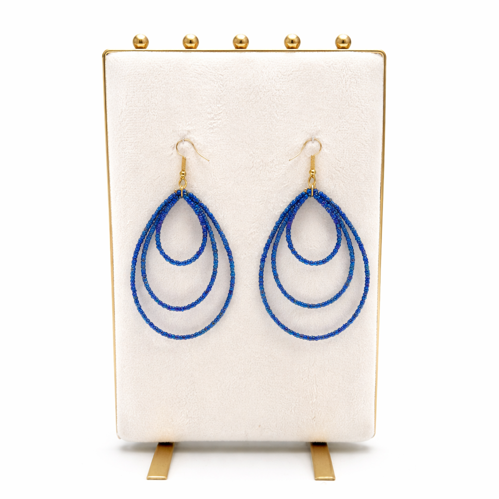 Pendientes Gon