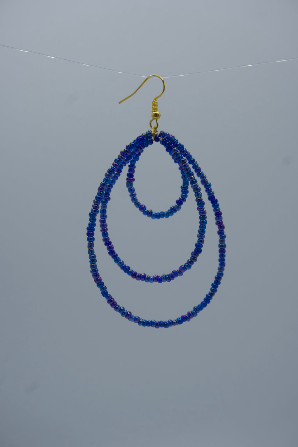Pendientes Gon
