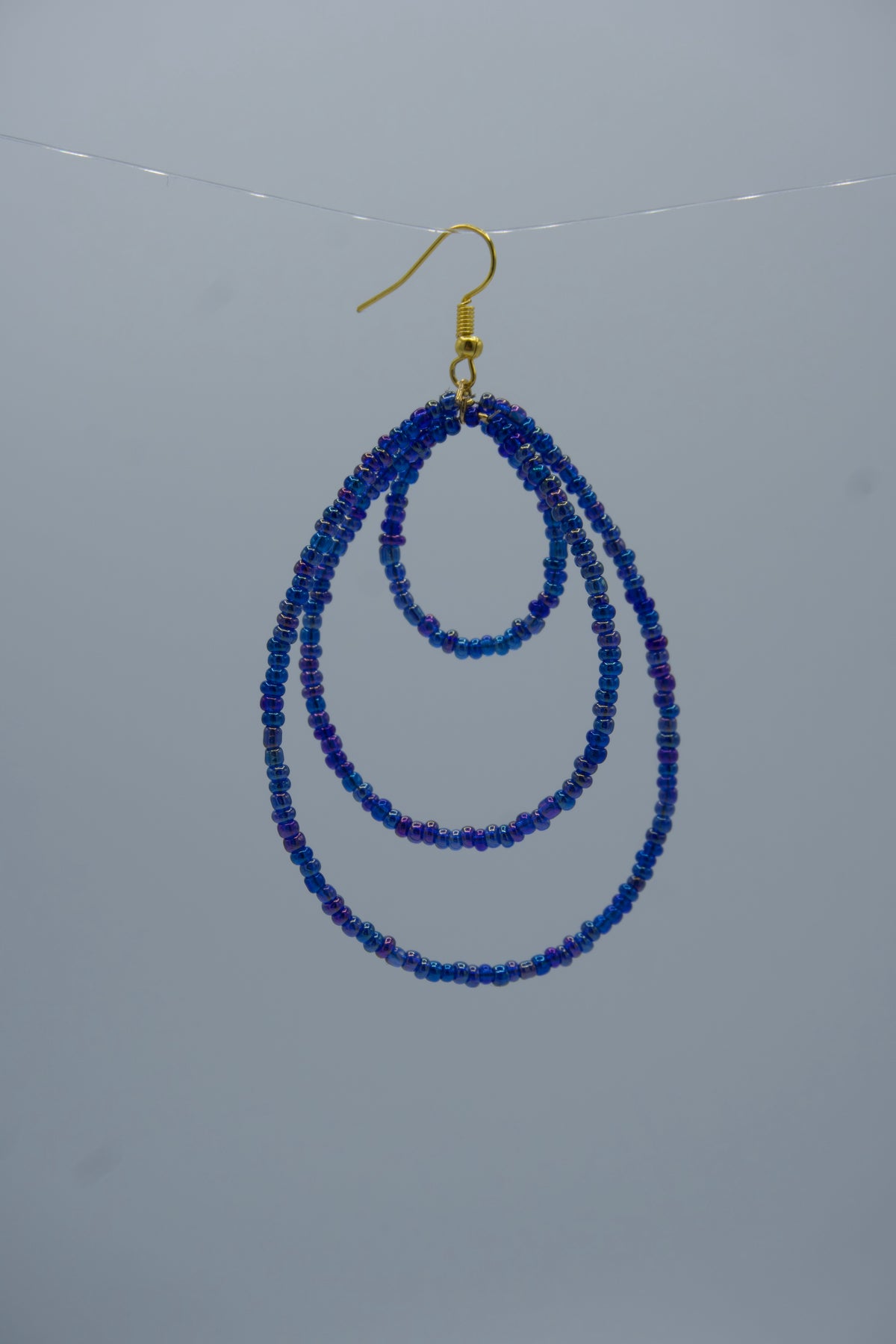 Pendientes Gon